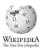 Wikipedia encyclopedia