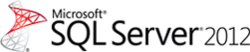 Description de l'image Logo-sql2012.png.
