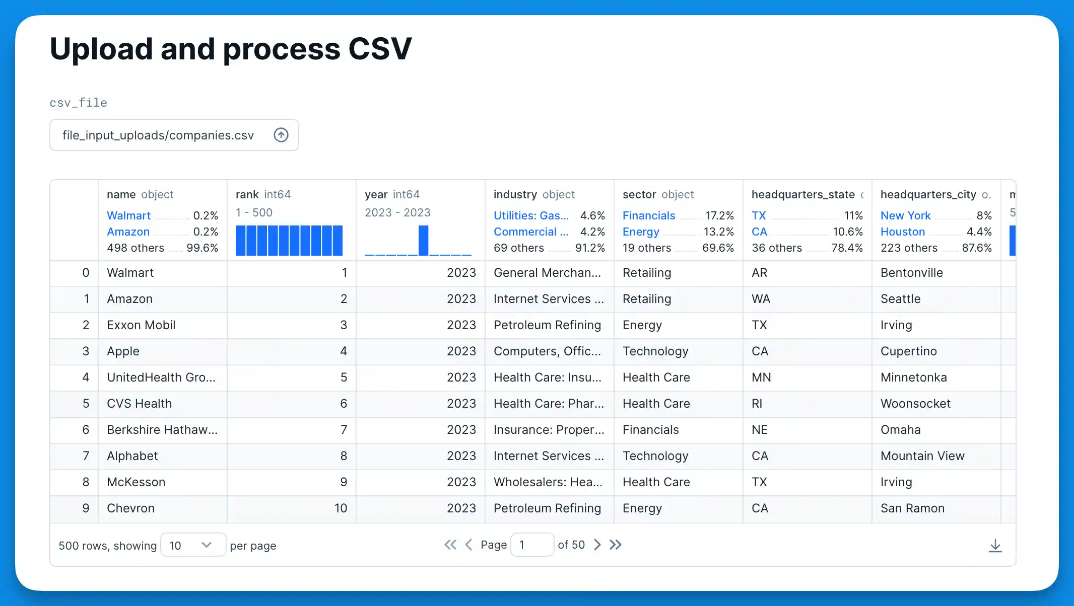 file-in-app-example.png