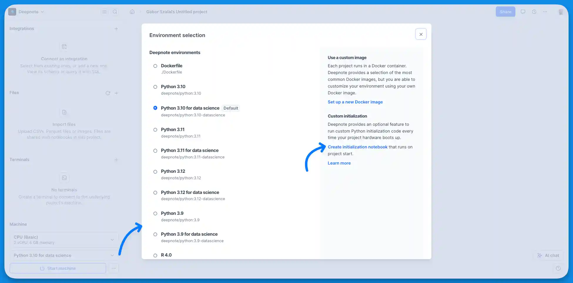 create init notebook.png