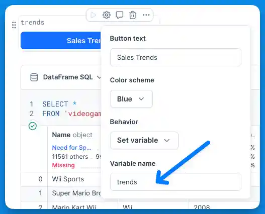 CleanShot 2024-11-07 at 10.27.50 3.png