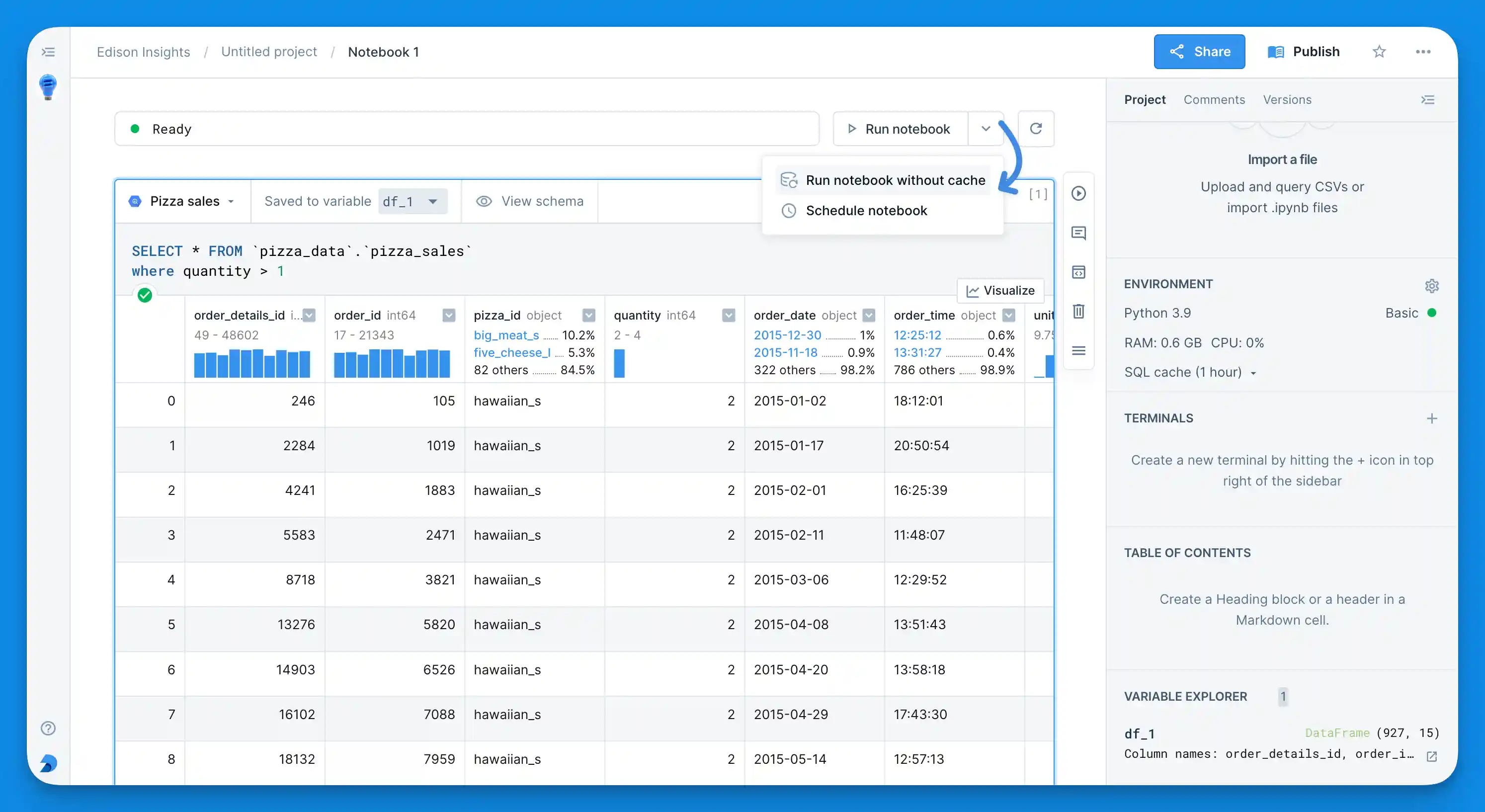 run notebook without cache.png