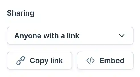 embed-app-settings.png