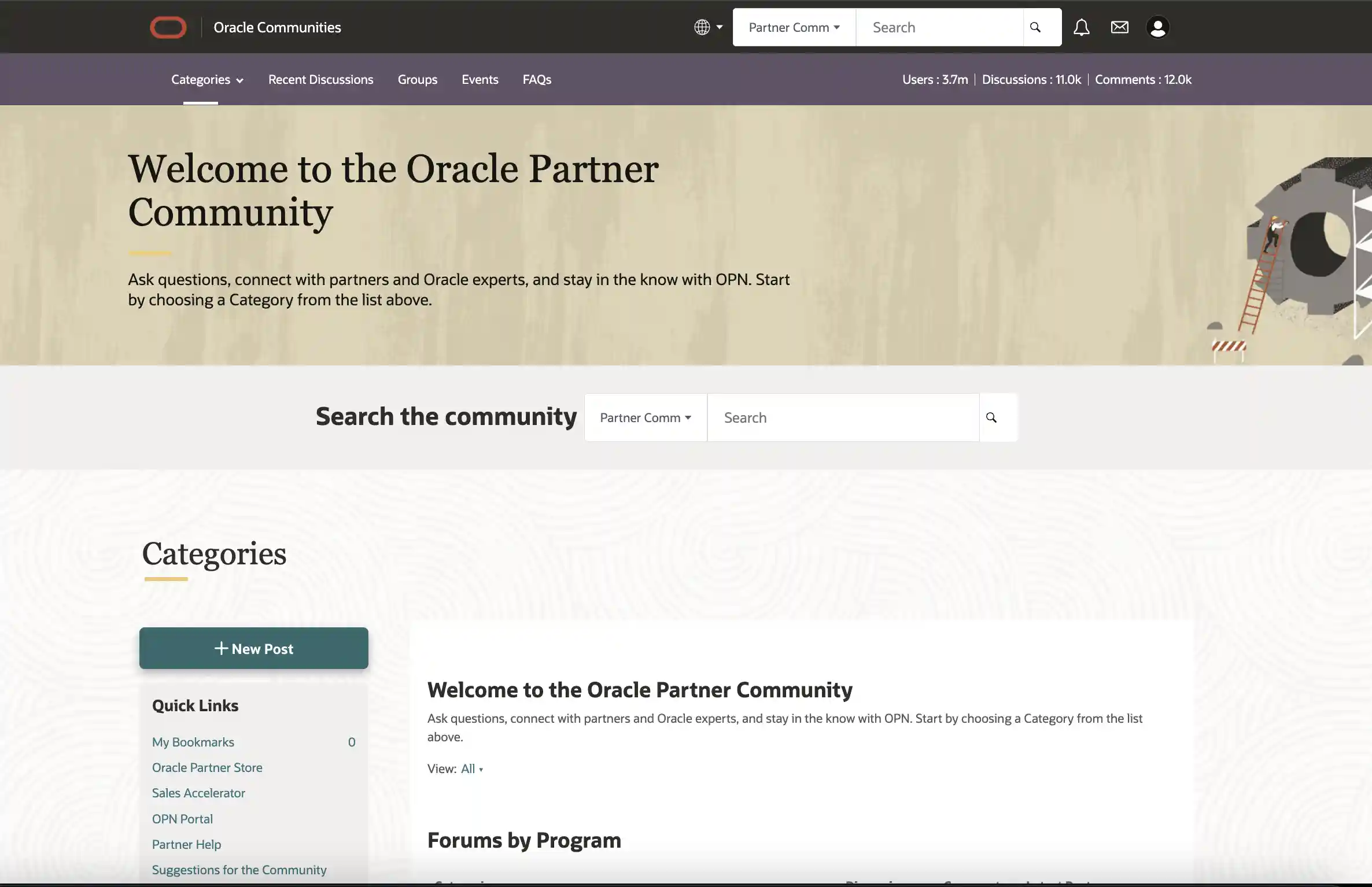 Oracle Health Preview