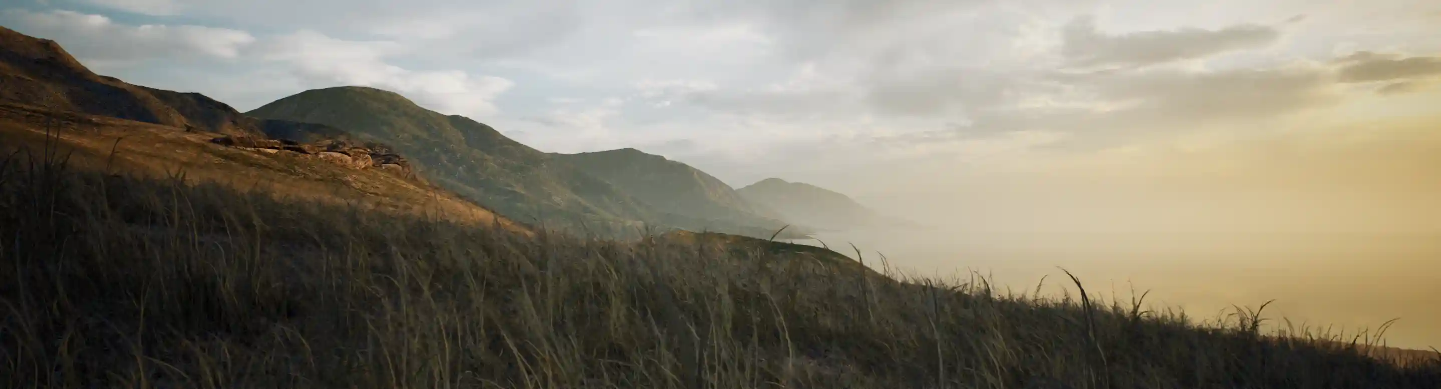 HighresScreenshot00004