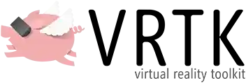 vrtk logo