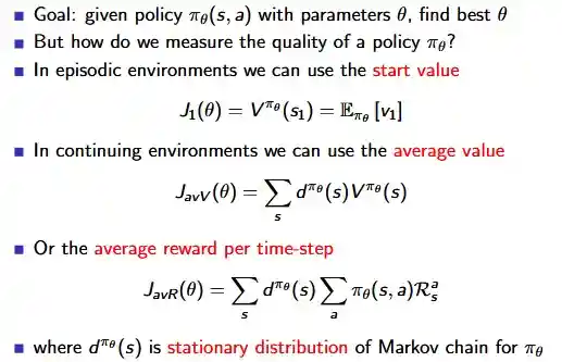 policy-objective-func