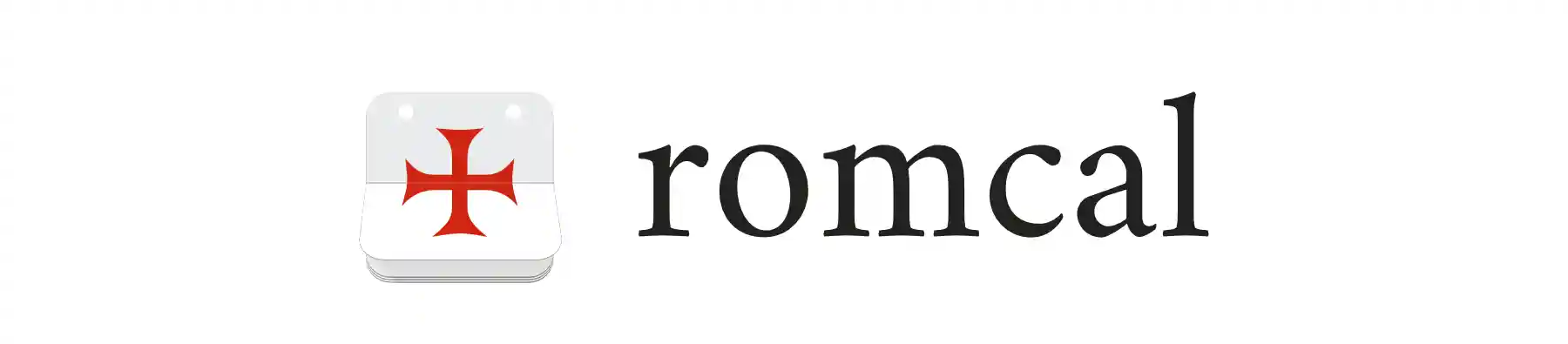 romcal