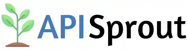 API Sprout