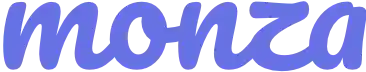 monza_asset