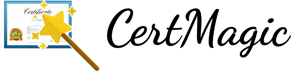 CertMagic