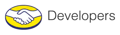 Mercado Libre Developers
