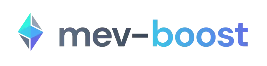 mev-boost