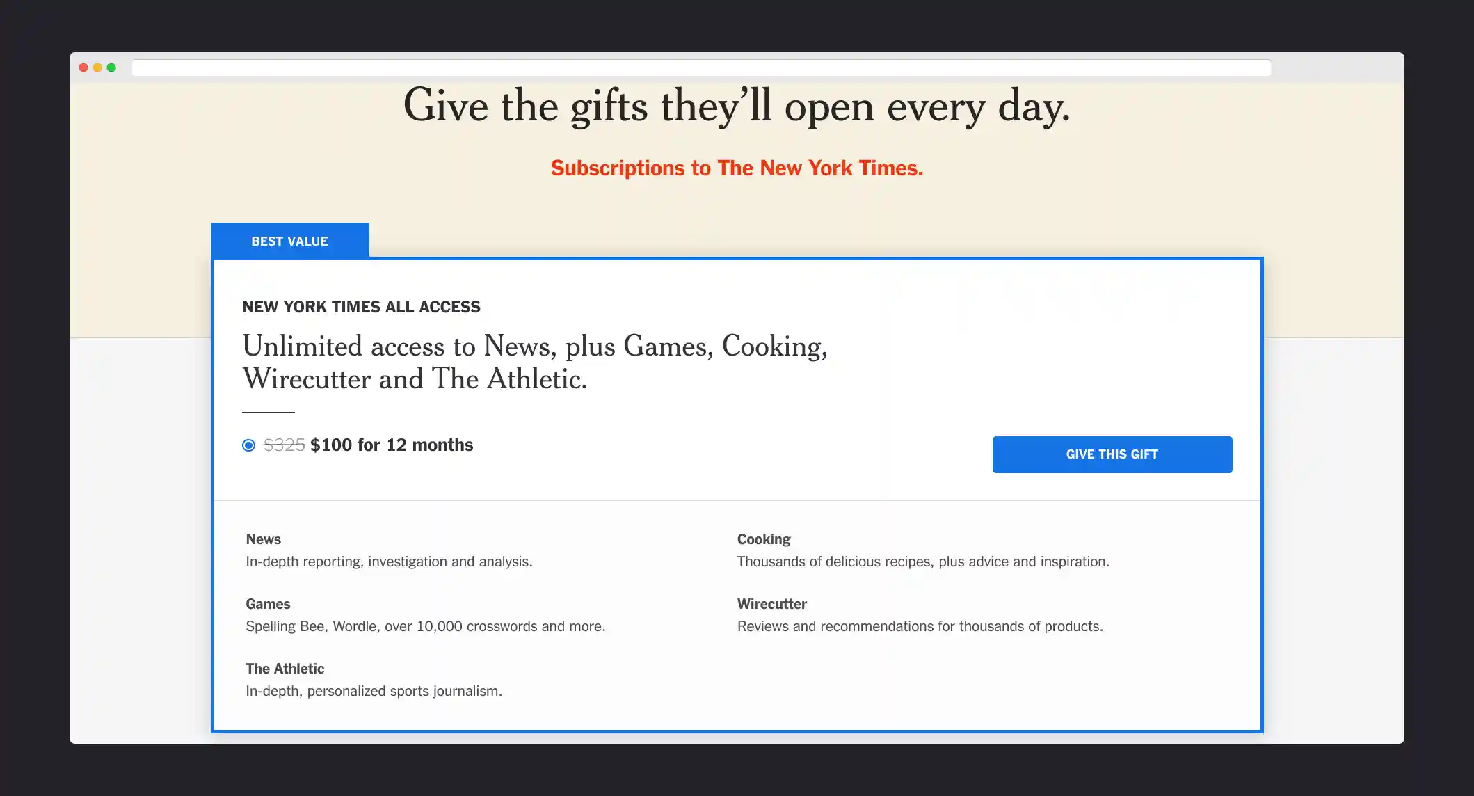 gift-subscription-screen