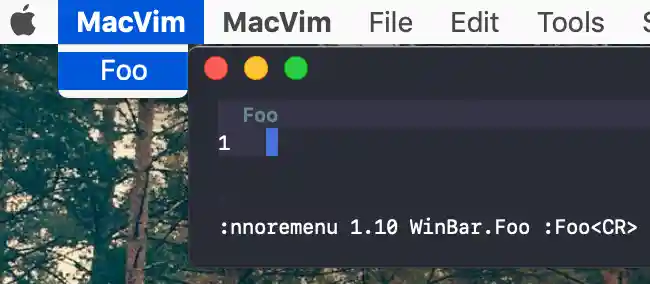 macvim-toolbar-menu