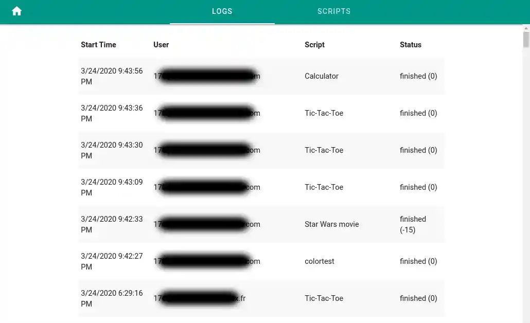logs_list