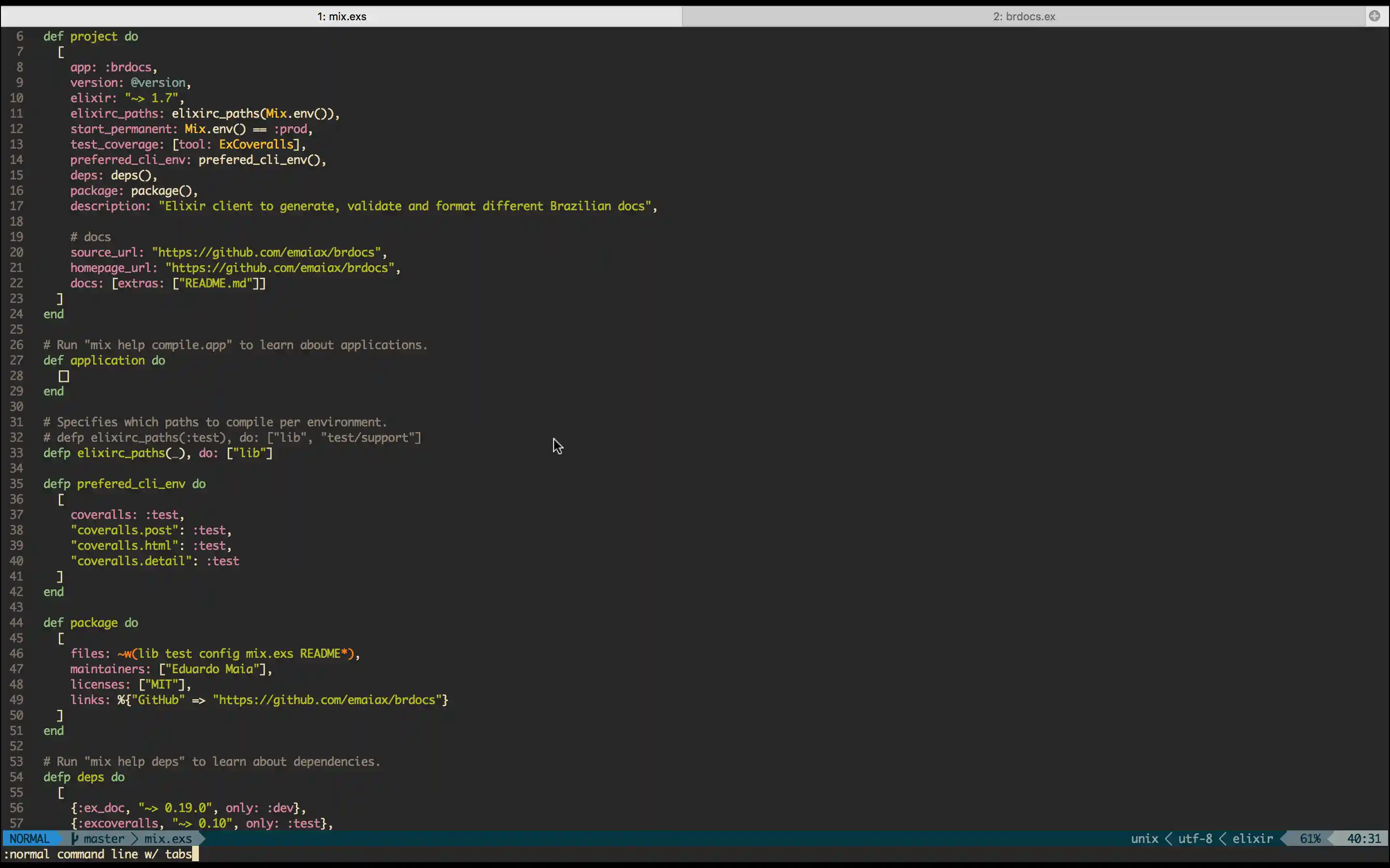 screenshot 2019-01-10 12 33 59