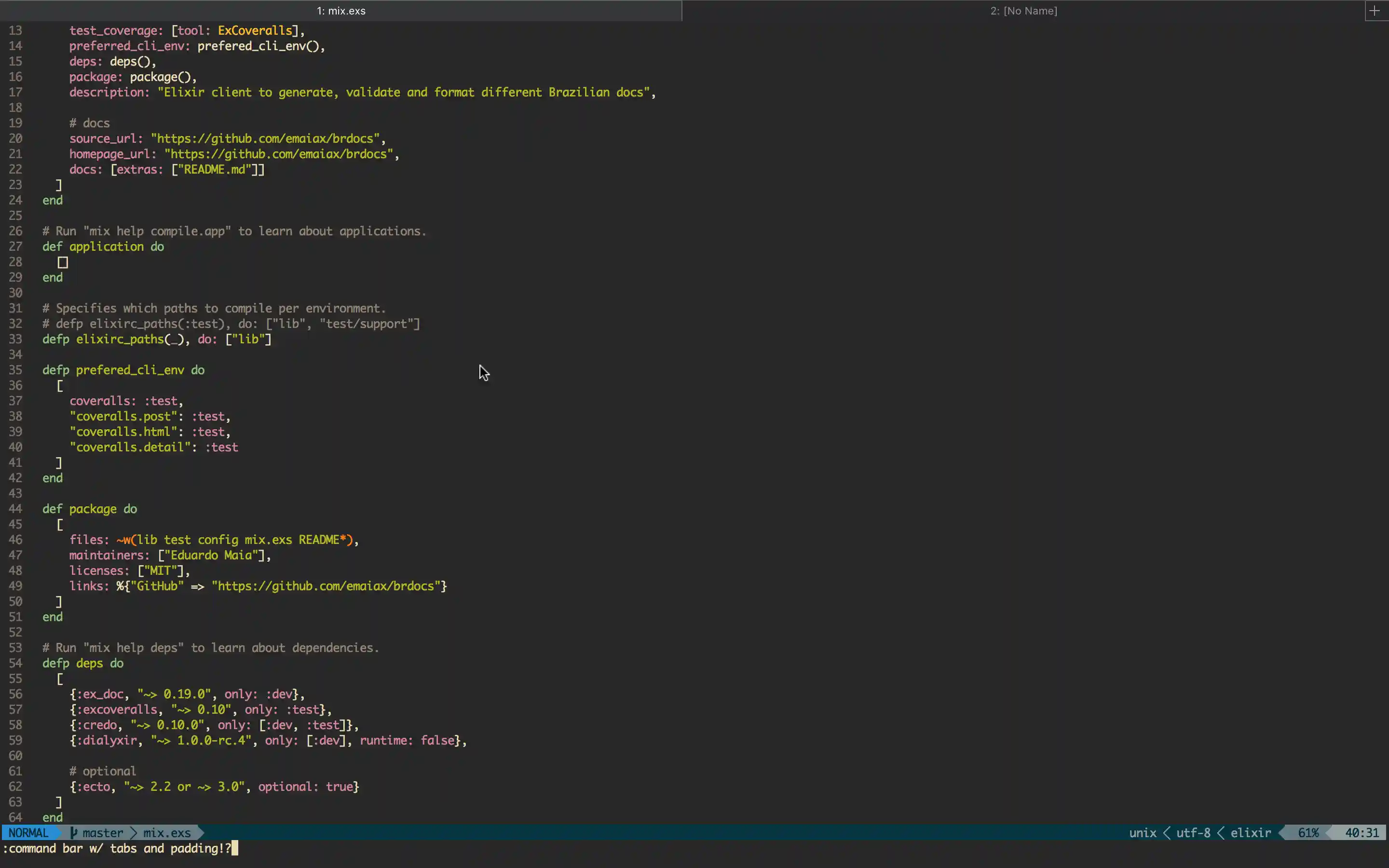 screenshot 2019-01-10 12 40 22