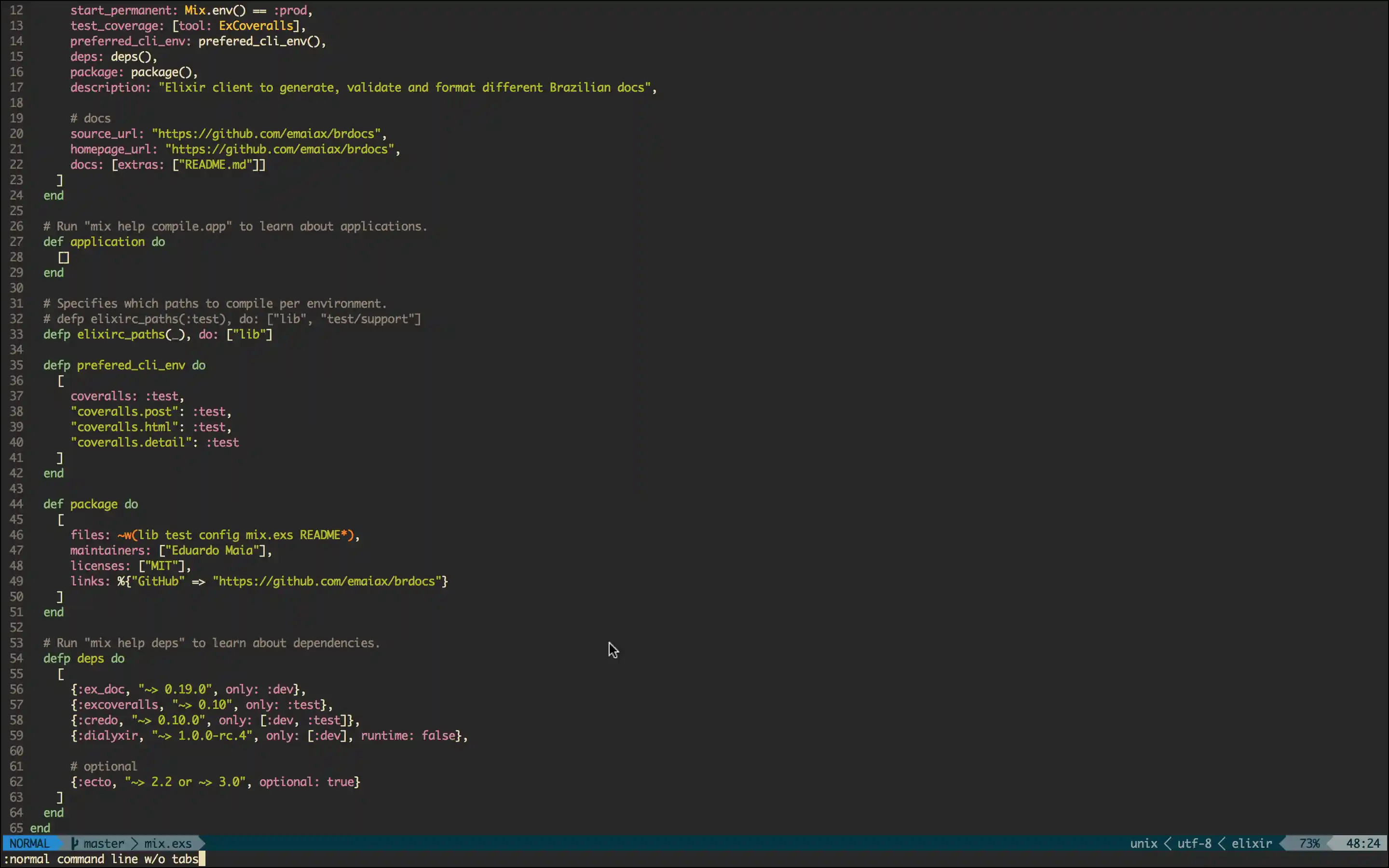 screenshot 2019-01-10 14 40 47