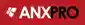 anxpro