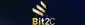 bit2c