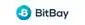bitbay