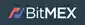 bitmex