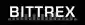 bittrex