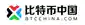 btcchina
