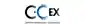 ccex