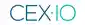 cex
