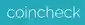 coincheck