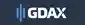 gdax