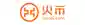 huobi
