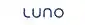 luno