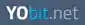 yobit
