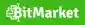bitmarket