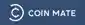 coinmate
