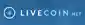 livecoin