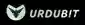 urdubit