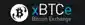 xbtce