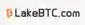 lakebtc