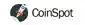 coinspot