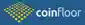 coinfloor