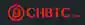 chbtc