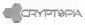cryptopia