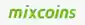 mixcoins