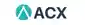 acx