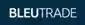 bleutrade