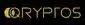 qryptos